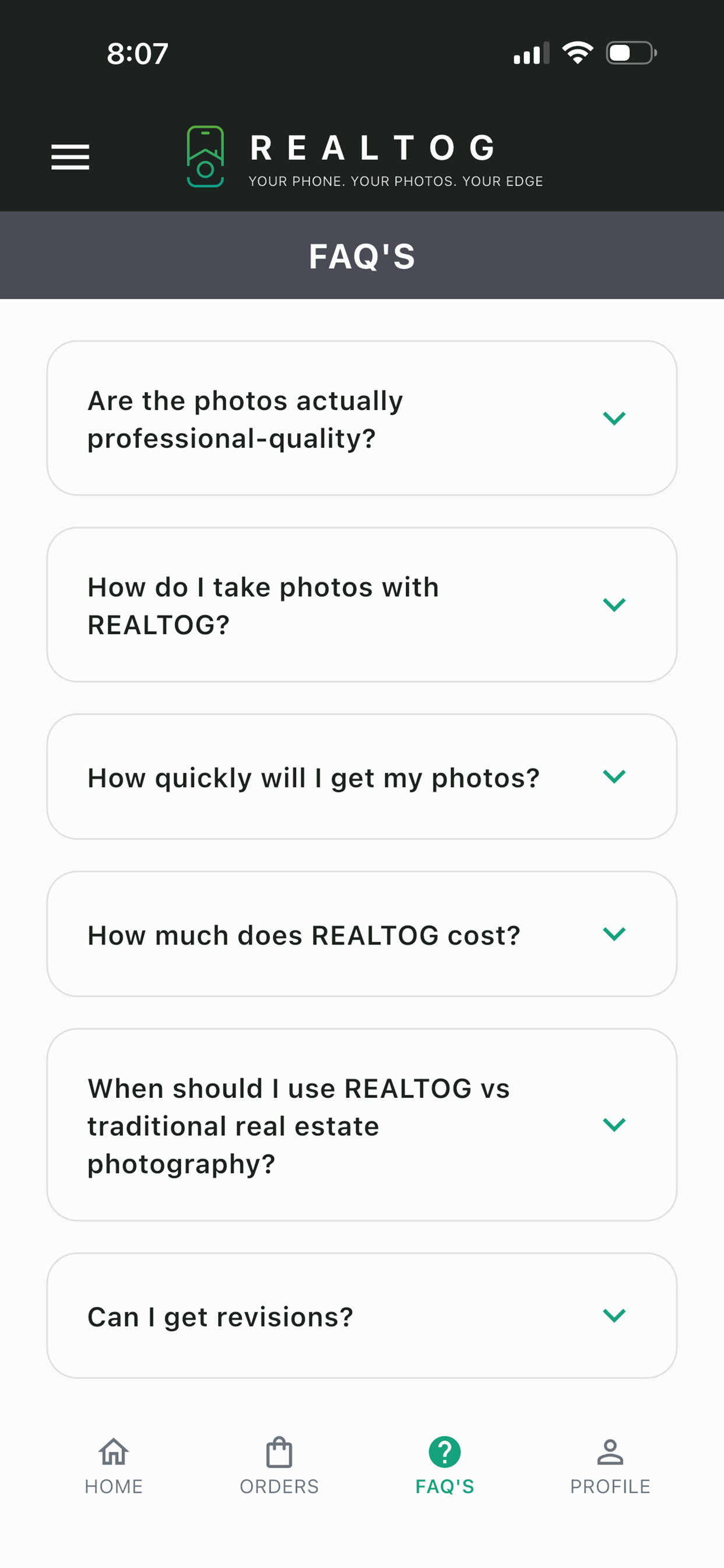 Realtog
