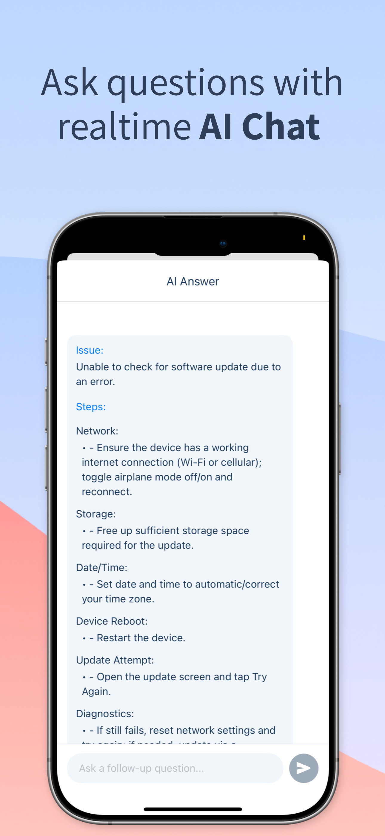 Scrny screenshot 2