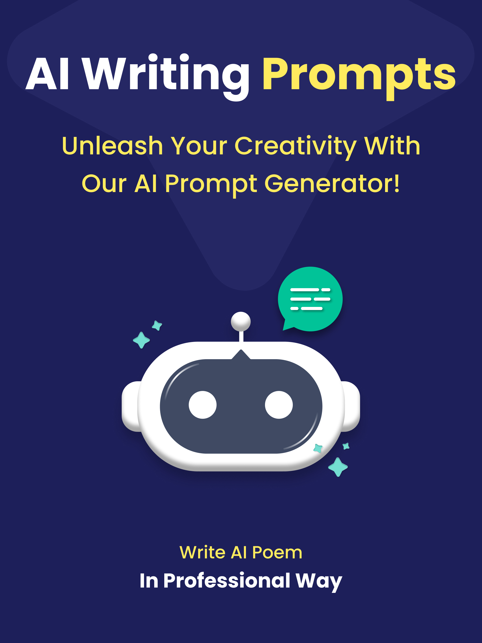 Ai Prompt Generator & Maker screenshot 7