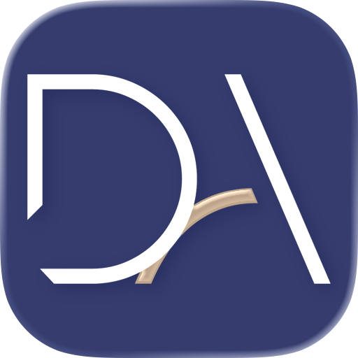 Dolgozz App