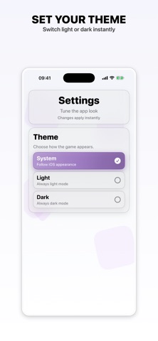 TwoFourSix screenshot