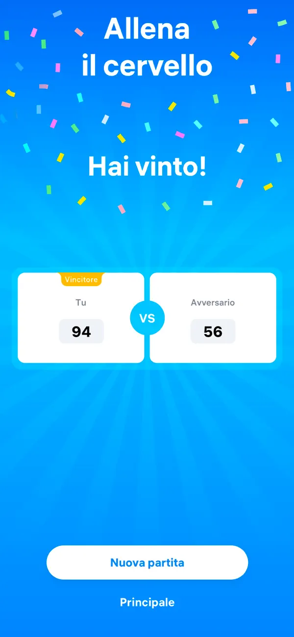 Crossword Master - Word Puzzle iOS Mod IPA screenshot 6 - iOS game interface