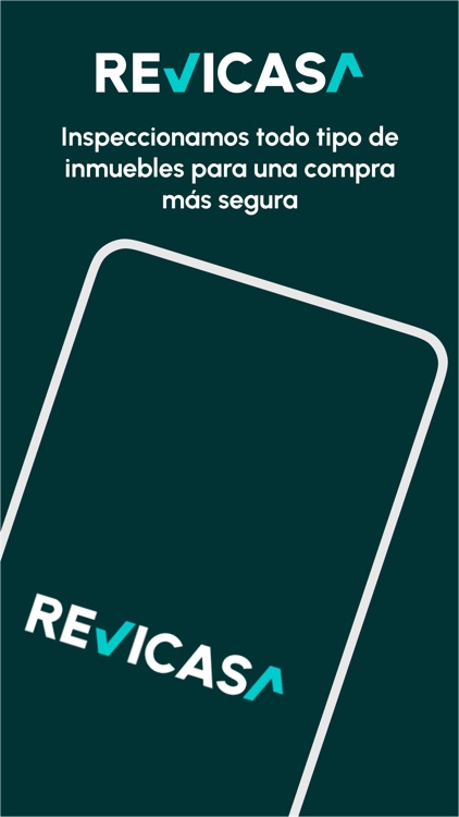 Revicasa Home Inspections