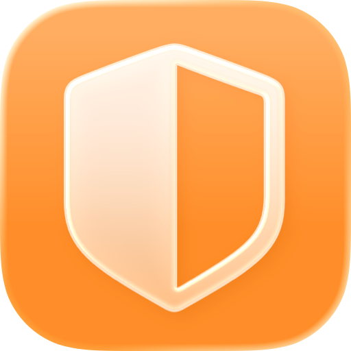 Tracker Blocker