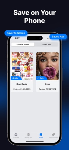 Week Lokal Screenshot 4 of 4
