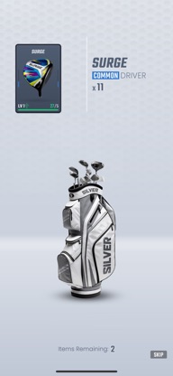 PGA TOUR Pro Golf Intro screenshot 4
