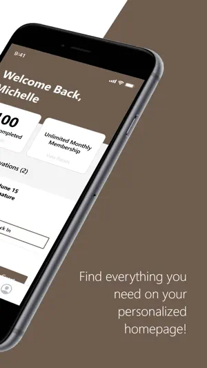 formepilatestudio screenshot 2