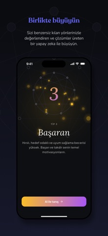 Ennalyze Screenshot 4 of 7