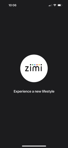 Zimi Pro Screenshot 1 of 7