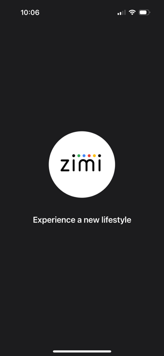 Zimi Pro Screenshot 1 of 7