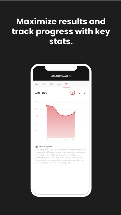 Just Move Online screenshot-4