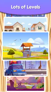 find hidden difference game айфон картинки 4