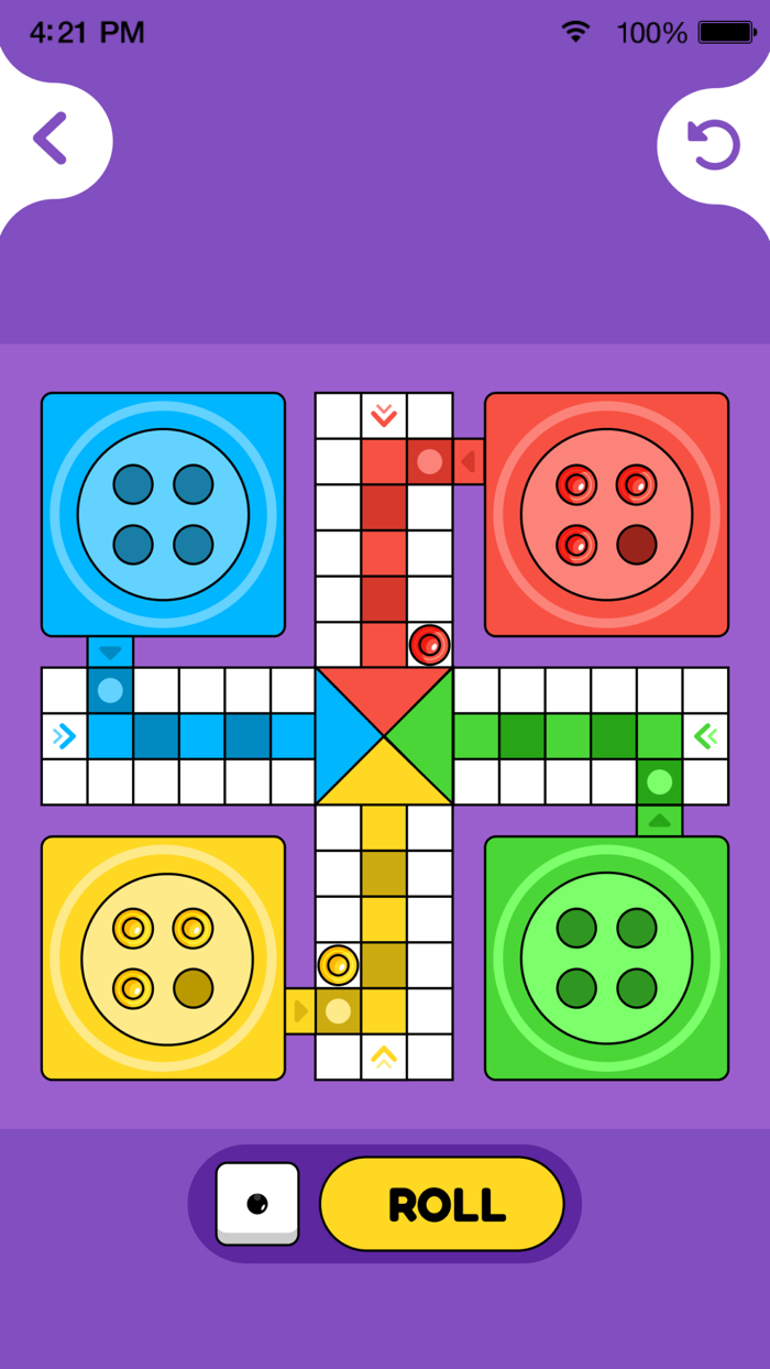 Offline Games - No WiFi Arcade