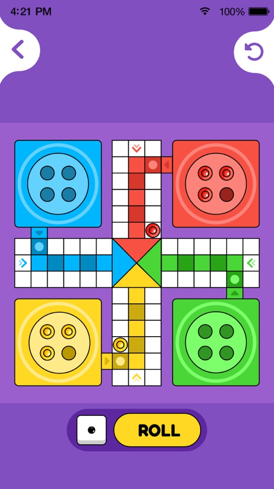 #10. Offline Games - No WiFi Arcade (iOS) Podle: Appcano LLC