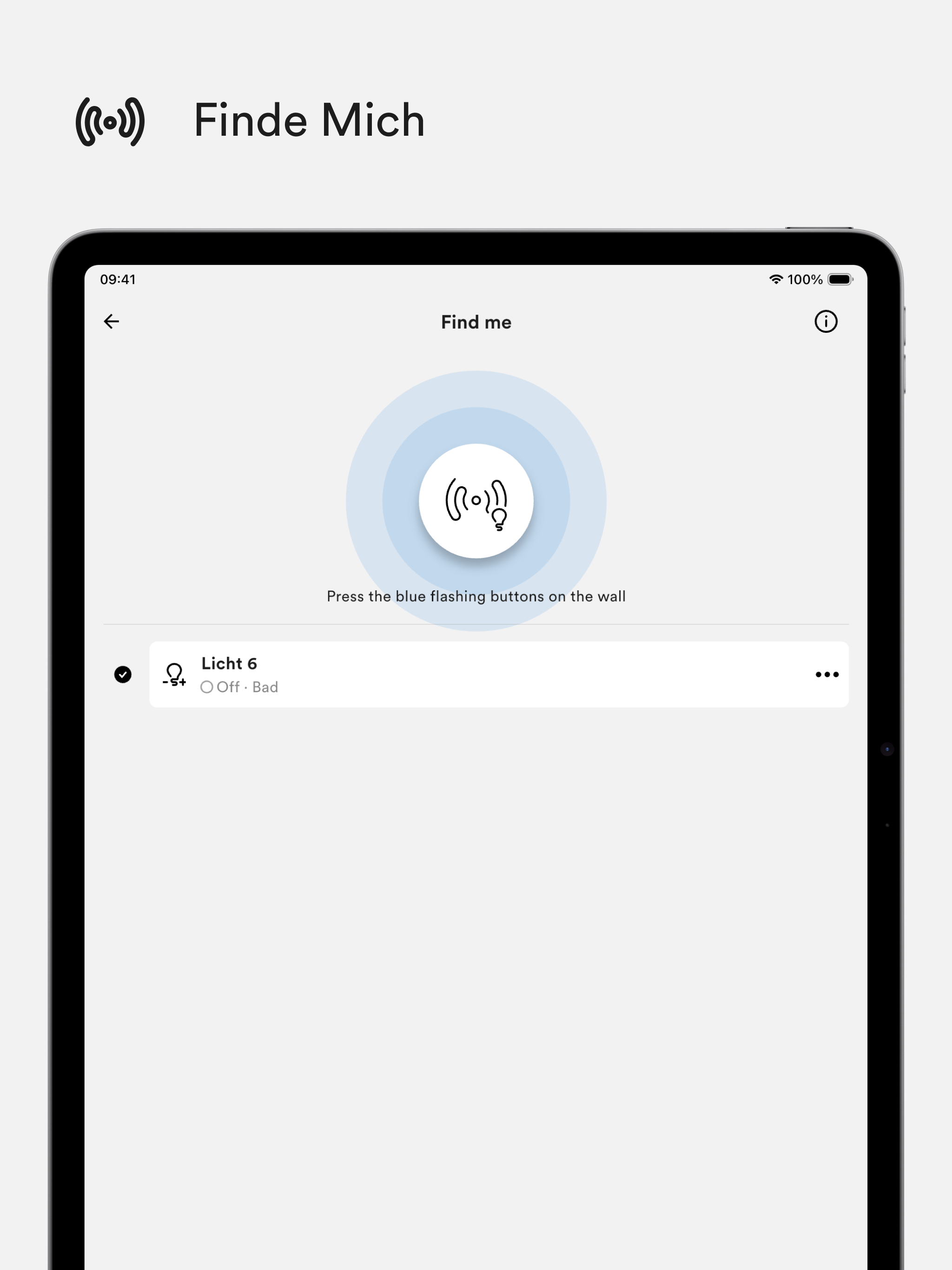 Wiser eSetup Preview screenshot 8