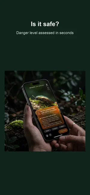 BioGuard - Plant & Bug Doctor screenshot 4