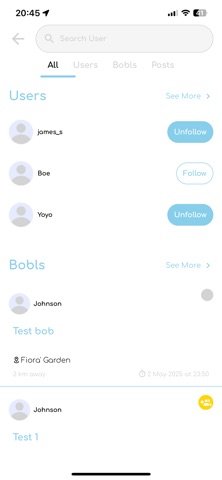 Bobl Screenshot 7 of 9
