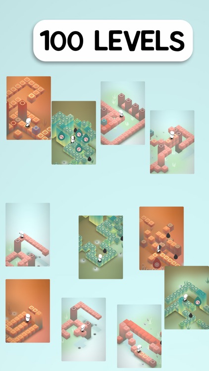 Loopables screenshot-4