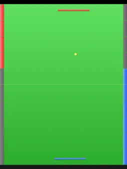 T4Two screenshot 7