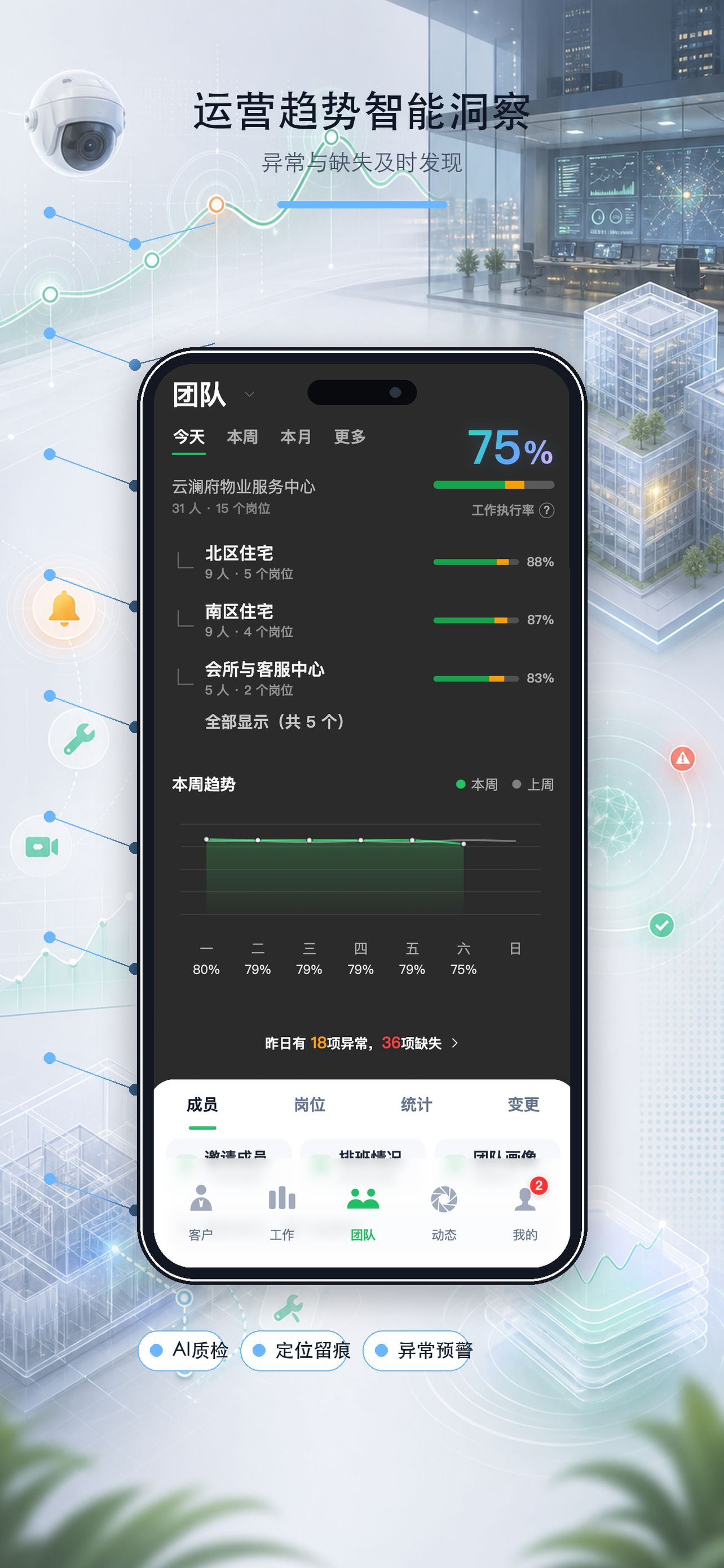 Boxnote screenshot 5