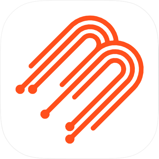 BiztoWallet