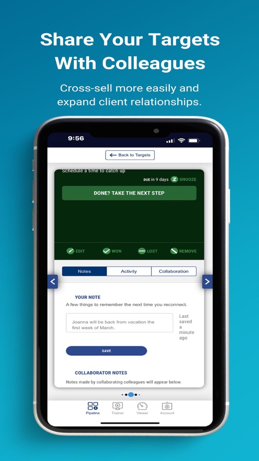 #3. PipelinePlus (macOS) 由: The Ackert Advisory