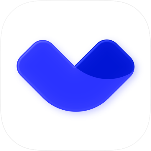 Vault.app