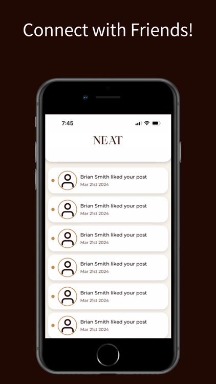 NEAT: Whiskey Finder screenshot-3