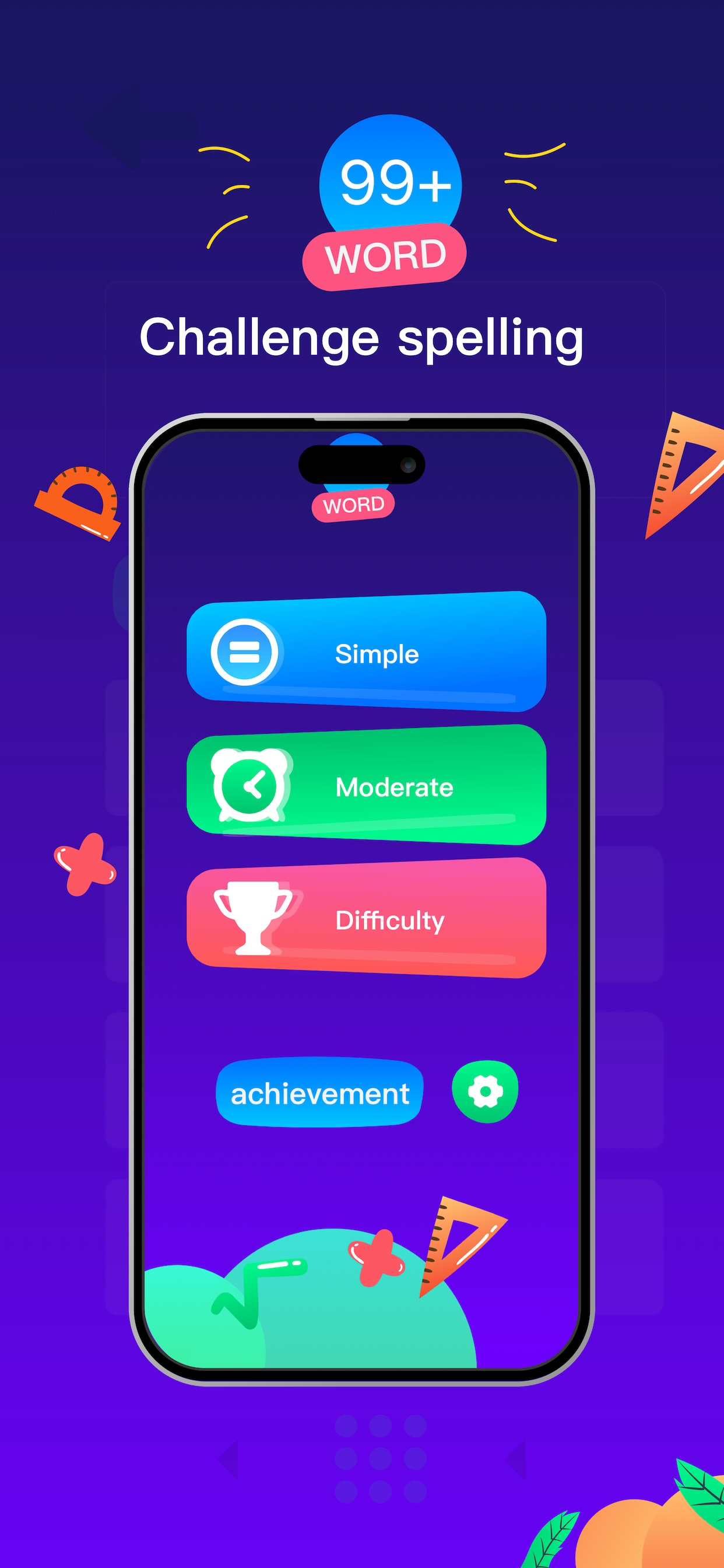 WP360 screenshot 2