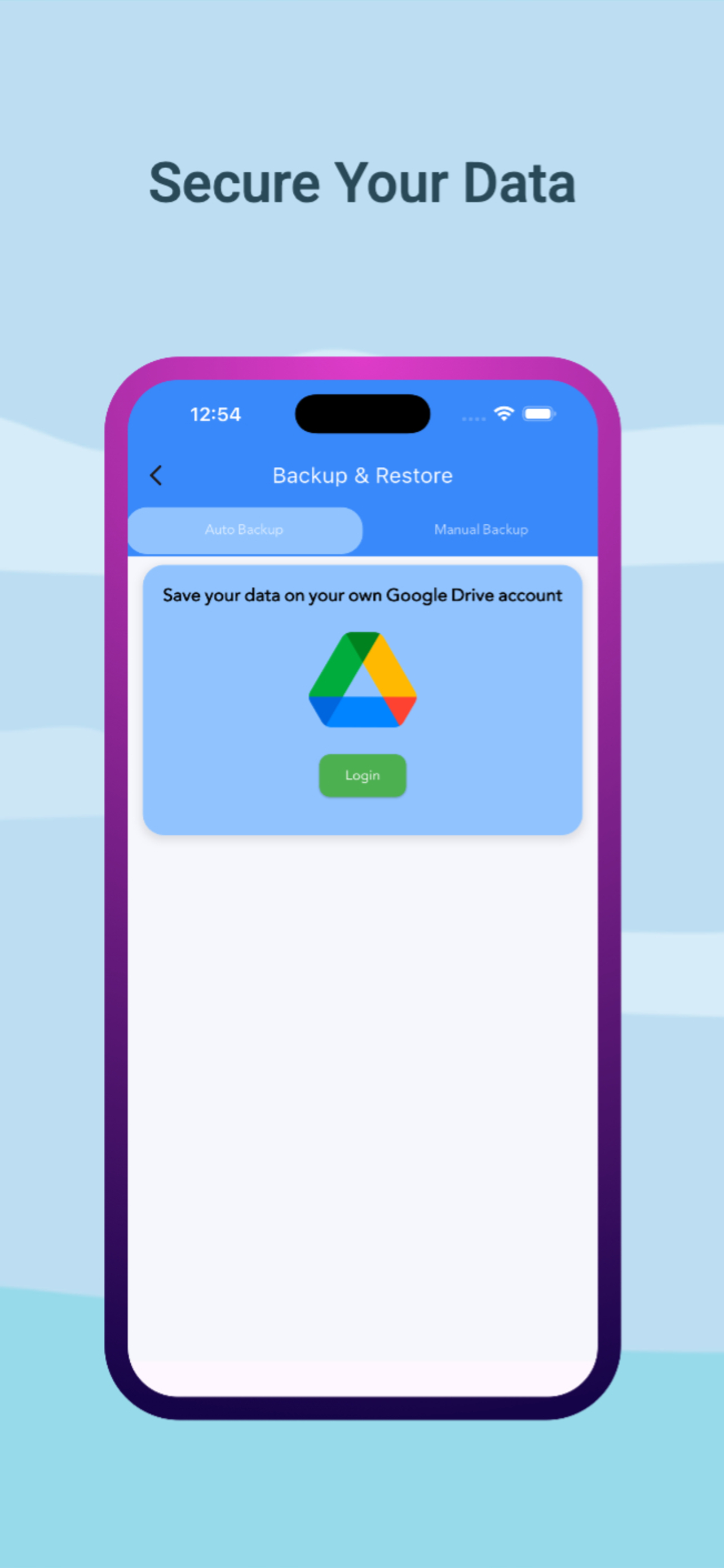 Posify: Smart POS System screenshot 6