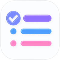 Todo List & Reminder - Todoery