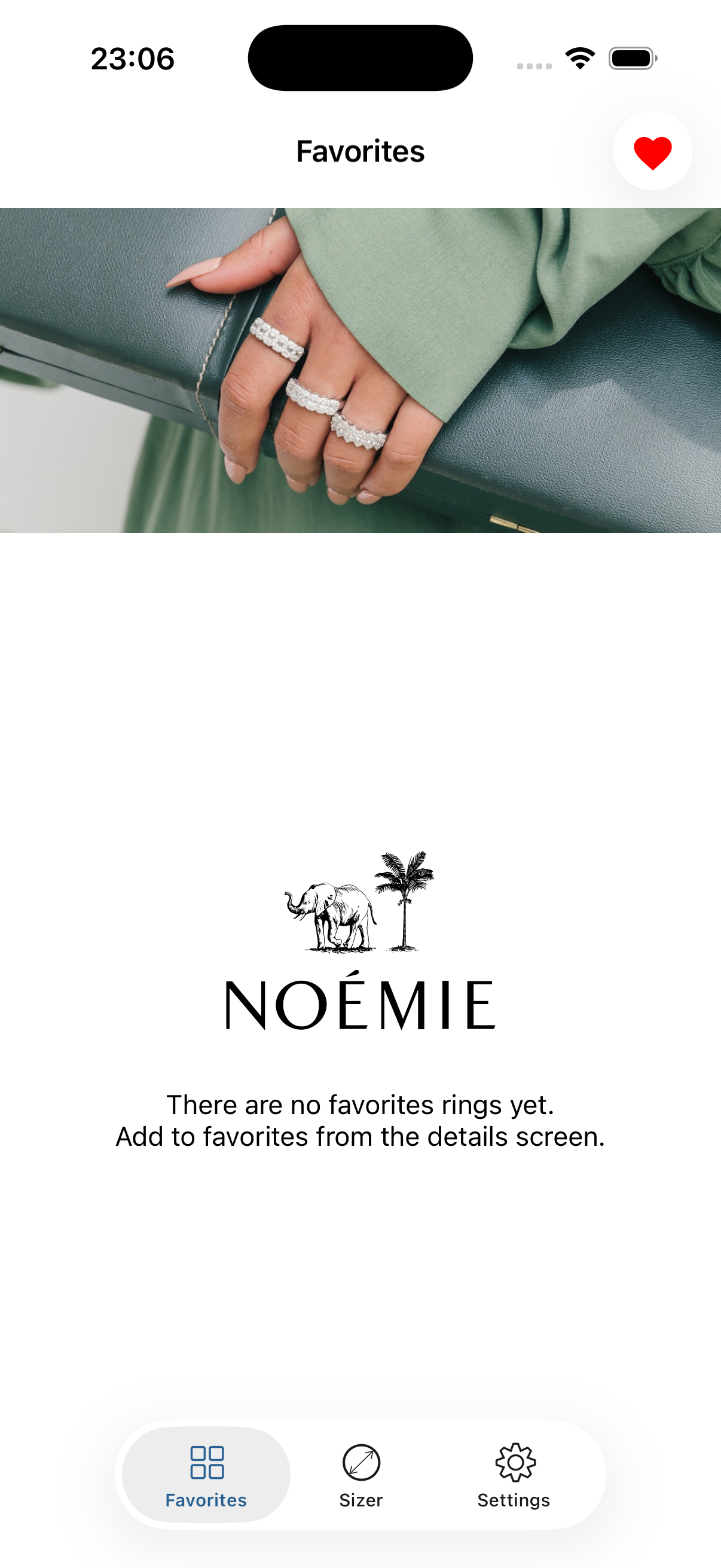 Noémie