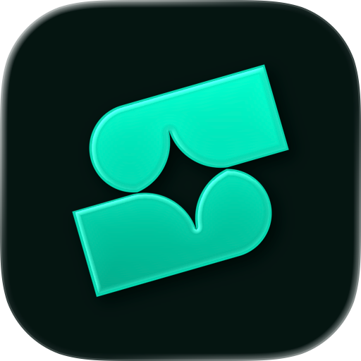 AI Music, Song Generator・Shoom