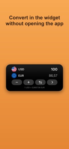 Converta Screenshot 3 of 6