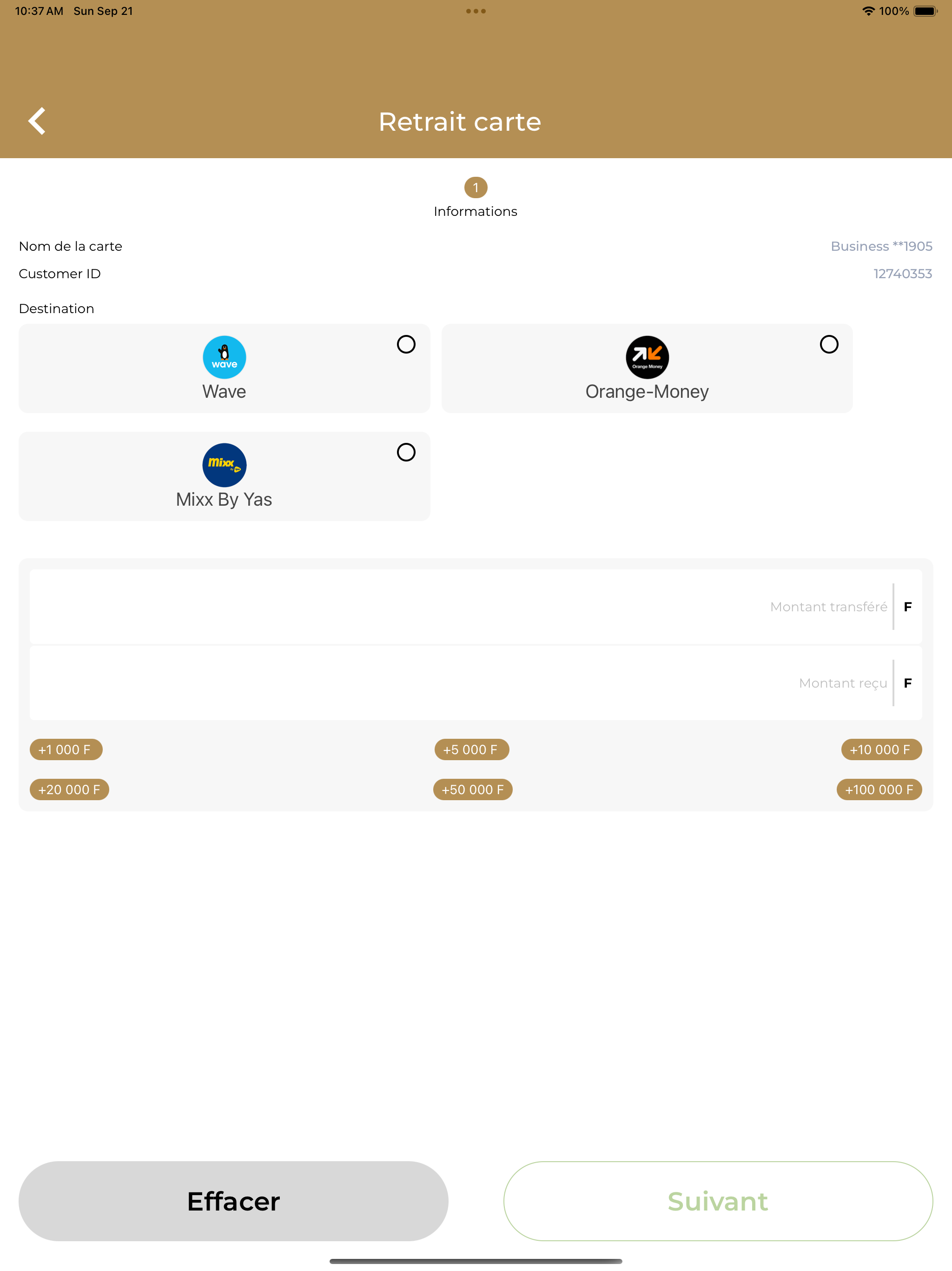 Keyzen