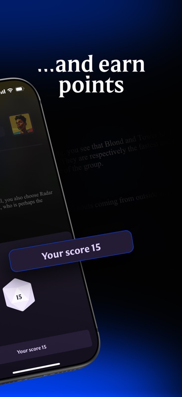 PlayNook Audio Adventures screenshot 7