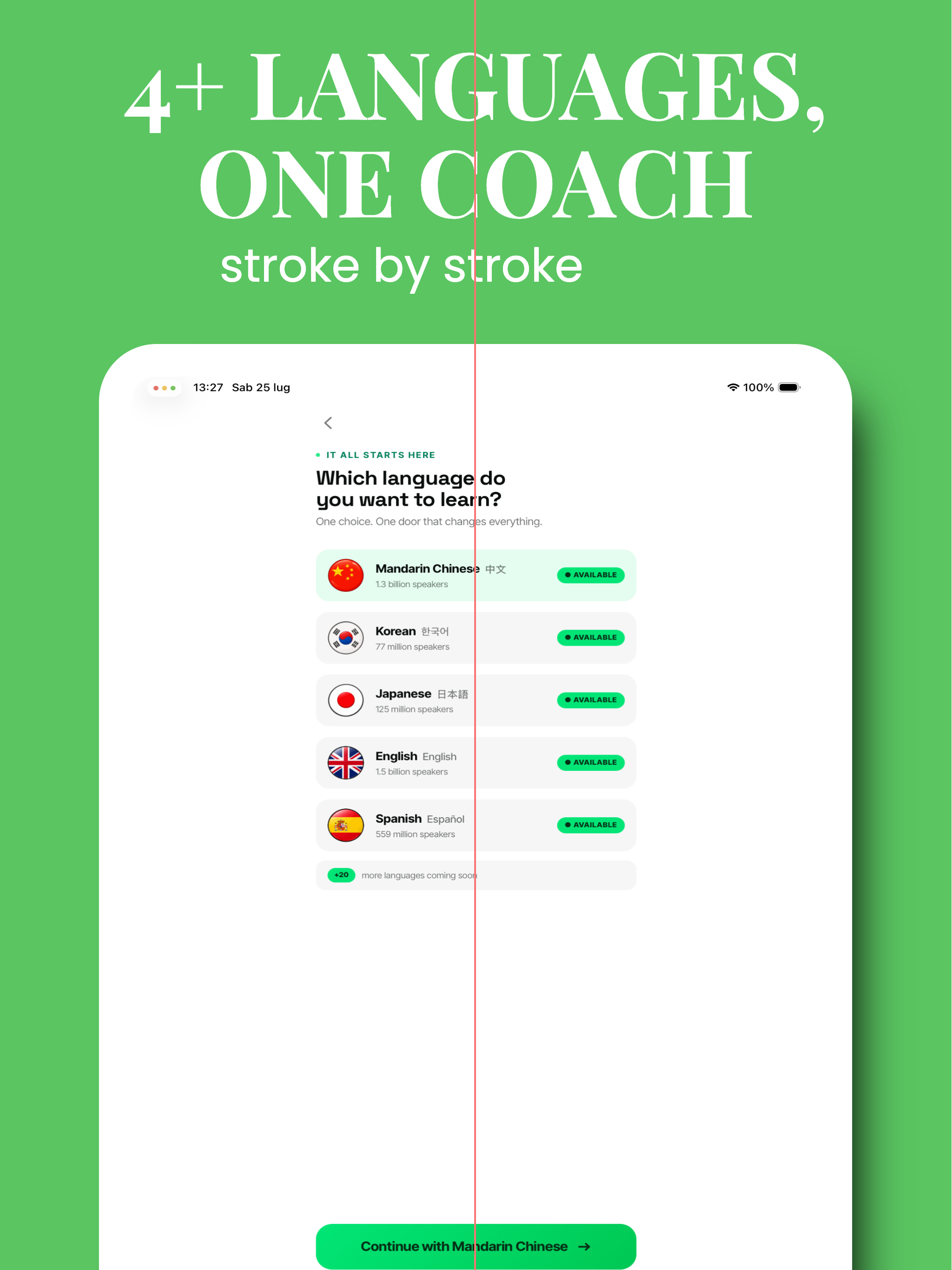 PandaCoco - AI Tutor screenshot 10