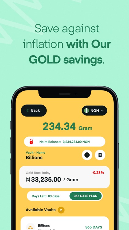 Snapi Cash screenshot-6