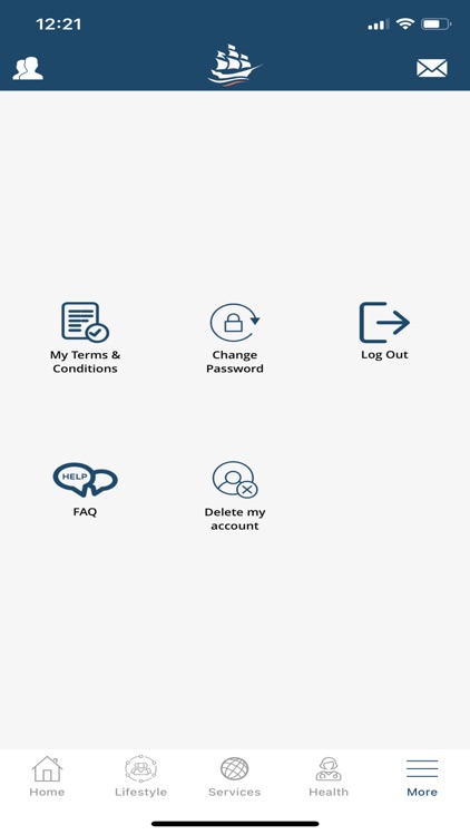 Odyssey Advisory screenshot-8