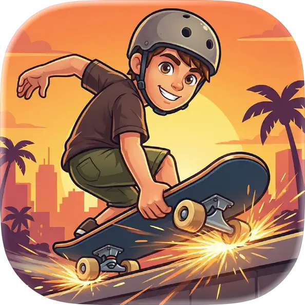 Ranch Duty: Frontier Trails gameplay screenshot 8