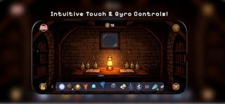 Alchemy for Beginners Screenshot 8 of 10
