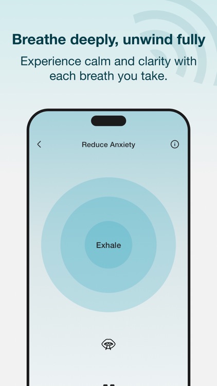 BrightNest: Sleep & Meditation screenshot-4