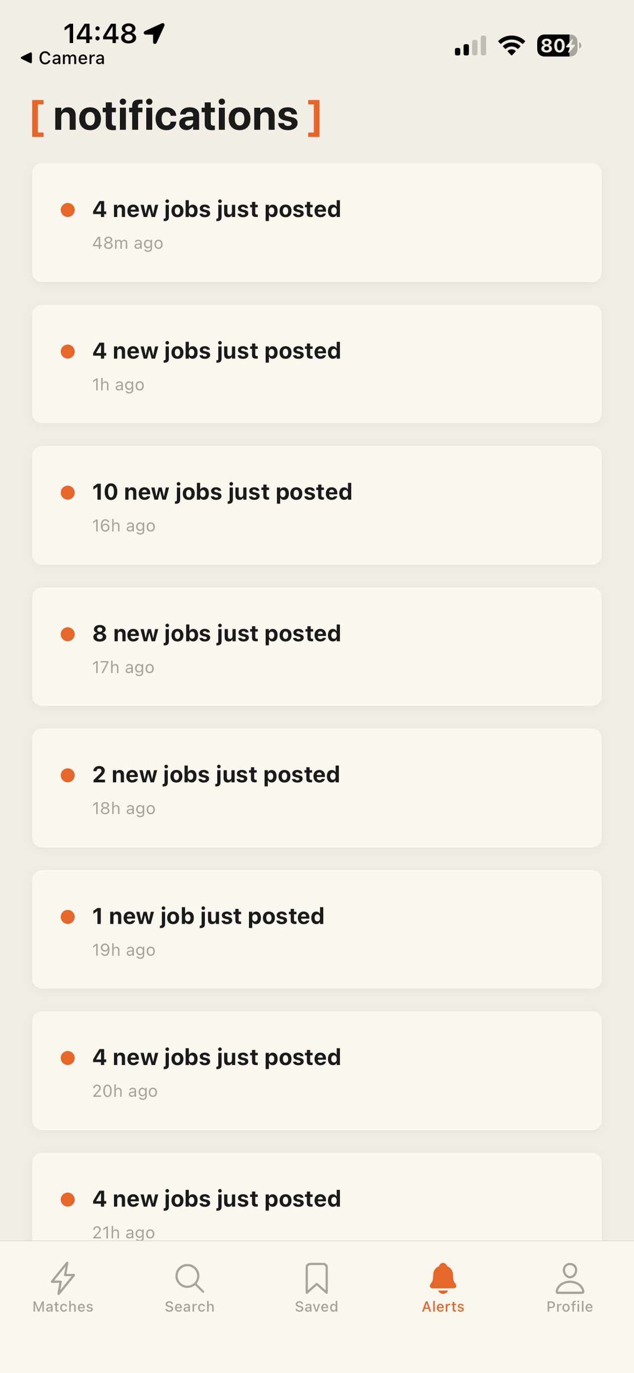 [hired]