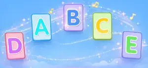 Autism Life Skills for Kids screenshot 3