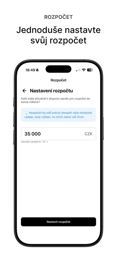 cashdog screenshot 2