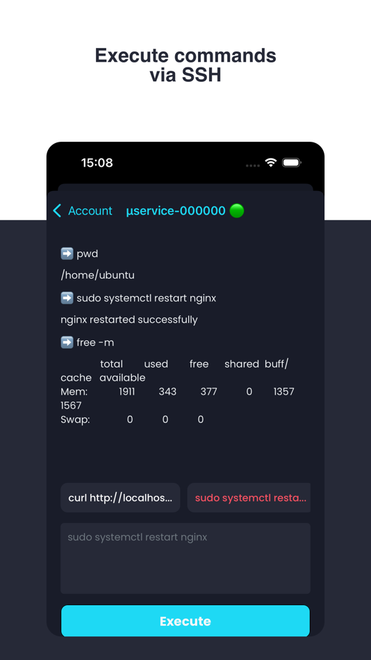 #4. RebootX (iOS) 由: c100k