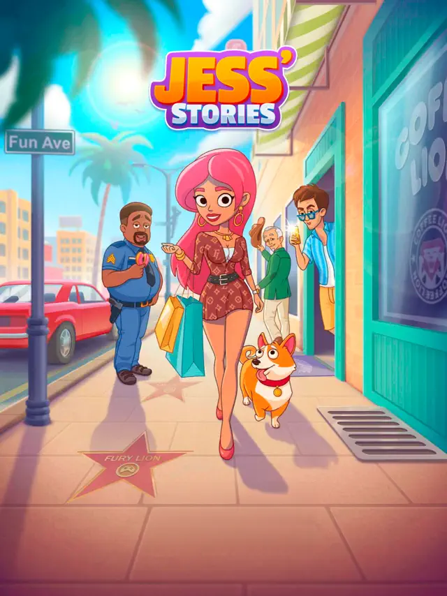 screenshot 7
