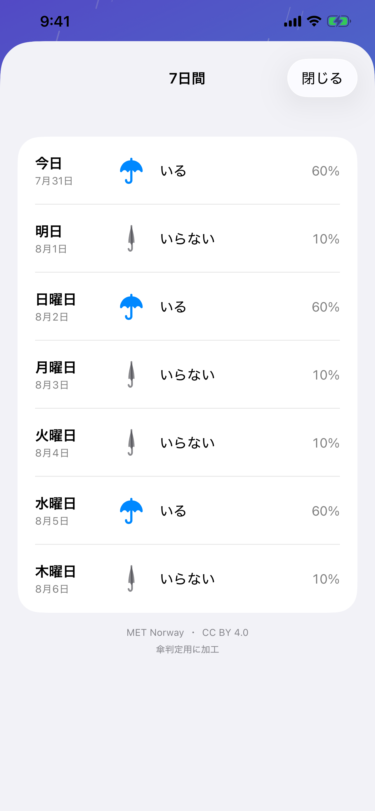 かさいる screenshot 3
