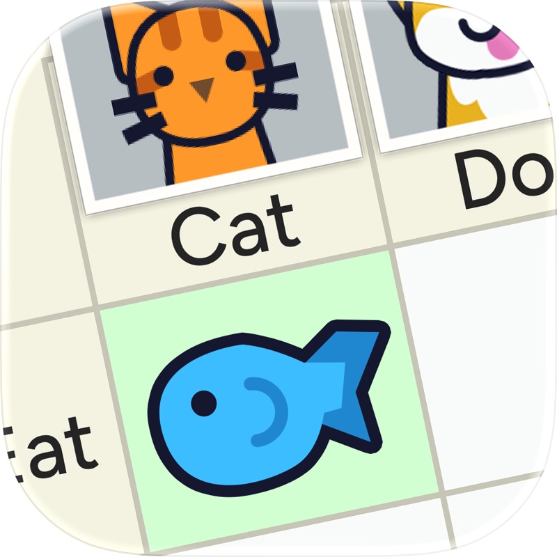 Match 3D screenshot 8
