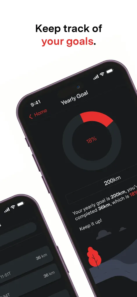 BMC Companion App - Sports App | MWM